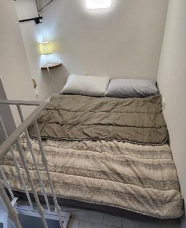 Casetta Della Fiera Apartment Verona Bagian luar foto
